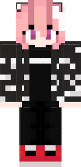 drip astolfo