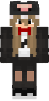 _MA_