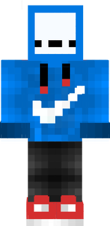 dasda