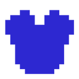 chainmail_chestplate