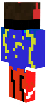 rg