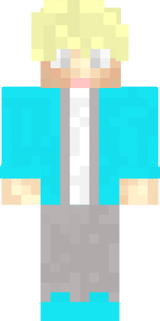 mfuweohg