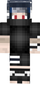 sasukeb