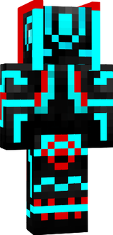 Tron_1