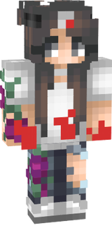 Nika
