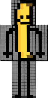 bananinha gamepreis