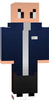 GOM7ES