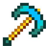 mega dima