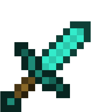 Preview of texture: TEstte
