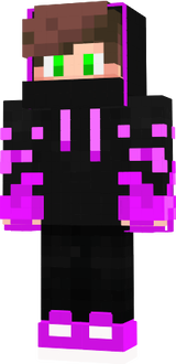 Biel