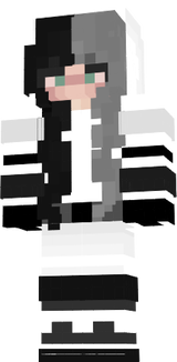 xzzvxz
