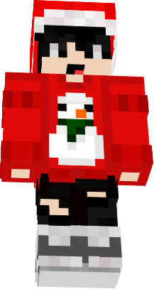Preview of texture: xesq