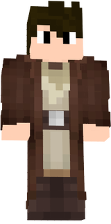 RubemM jedi