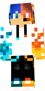 Gonzacrack3