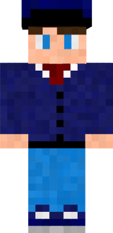 busdriver