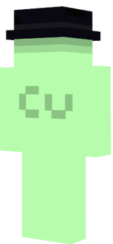 cu