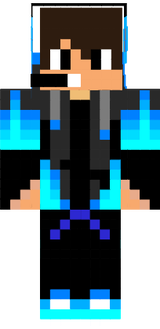 Tim