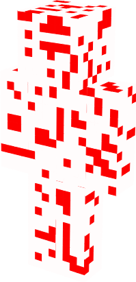 Preview of texture: Missingno
