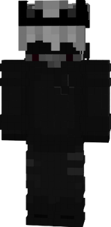 DarkBoy