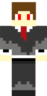 saikocrazy