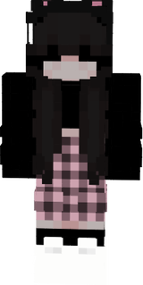 djfhjDASDFDFH