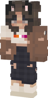 ddd