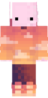 mesisc