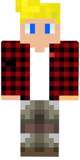 MATTI
