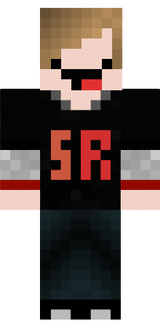 SrErik