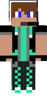 brine
