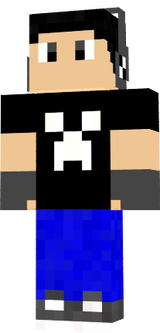 wMatheus10 v2
