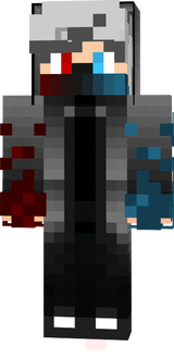 Shade_Wizardry