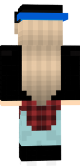 da