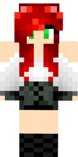 Katzi