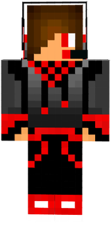 Shivam Skin