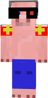 steve.png