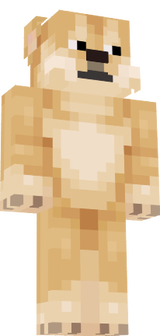 CauVang