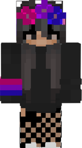bi girl gonna be hd soon
