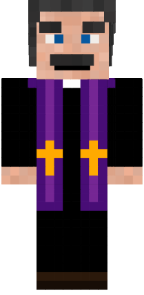 Preview of texture: heh