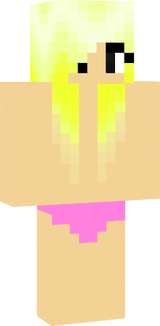 NeheteBathingSuit