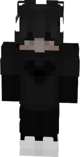 rfhnjeah
