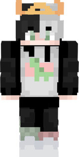 bskisd