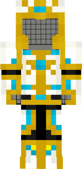 minersburgian armor