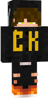 fguhesdifhu