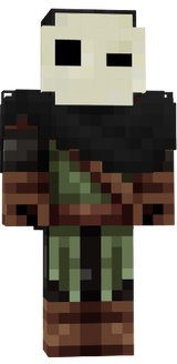 Bobb