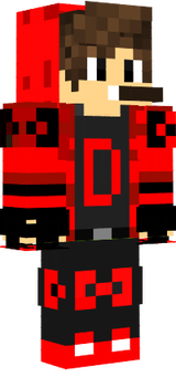 Syyknes