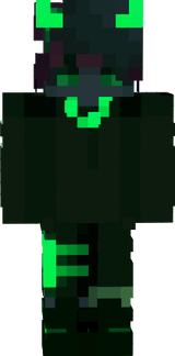 neon boy yadayada