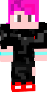 NickTheMaker7w7