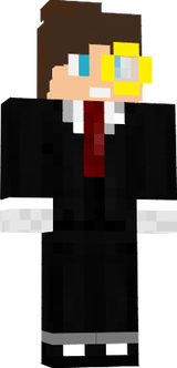 BG
