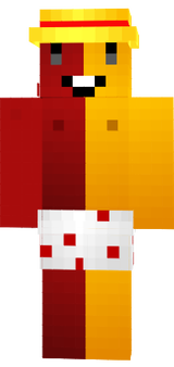 geleia
